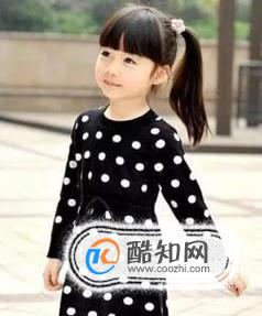 СŮ�������ӵķ�������